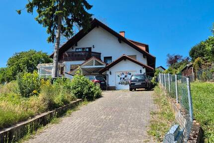 Haus Neuberg - 10 Zimmer, 277 m&sup2;, 619.000&euro; | Angebot:26210753