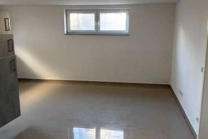 Wohnung Maintal - 1.5 Zimmer, 58 m&sup2;, 640&euro; | Angebot:26188078