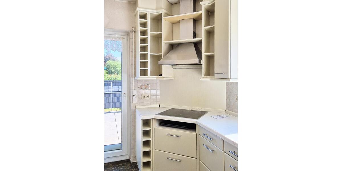 Einfamilienhaus Höchst im Odenwald - 4 Zimmer, 130 m&sup2;, 1.190&euro; | Angebot:26029941