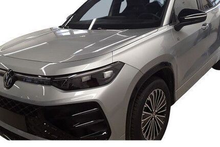 VW Tayron 11.753 km 48.980 &euro; Hanau 63452