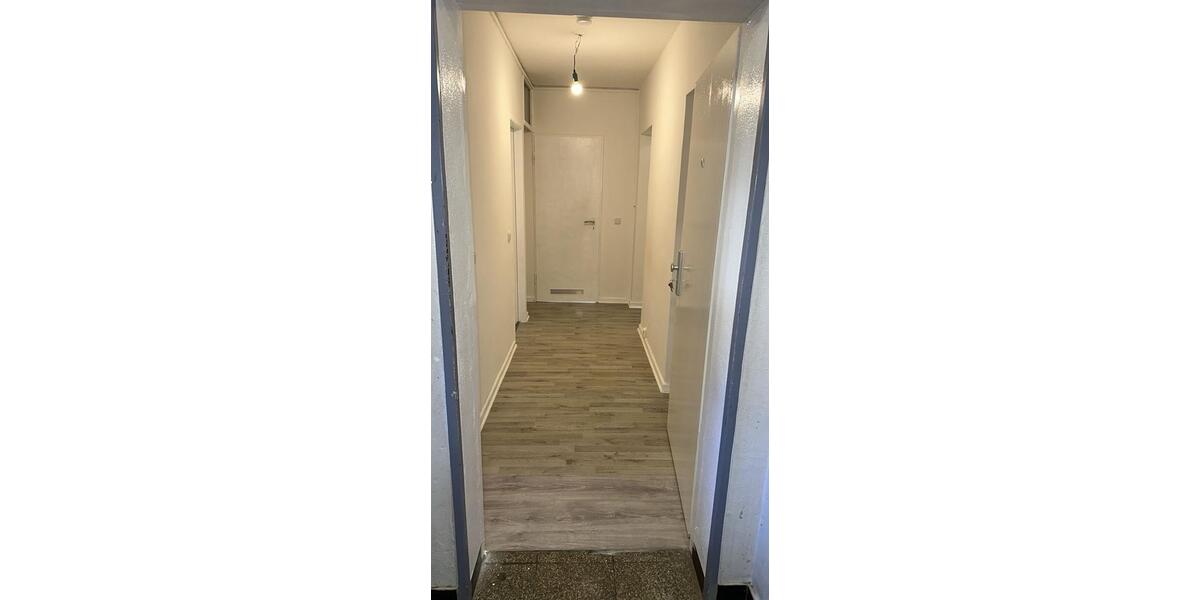 Etagenwohnung Breuberg - 3 Zimmer, 58 m&sup2;, 850&euro; | Angebot:26278183