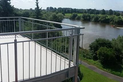 Wohnung Karlstein am Main - 3 Zimmer, 87 m&sup2;, 345.000&euro; | Angebot:25645989