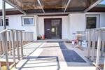 Einfamilienhaus Eppertshausen - 7 Zimmer, 228 m&sup2;, 2.650&euro; | Angebot:26798332