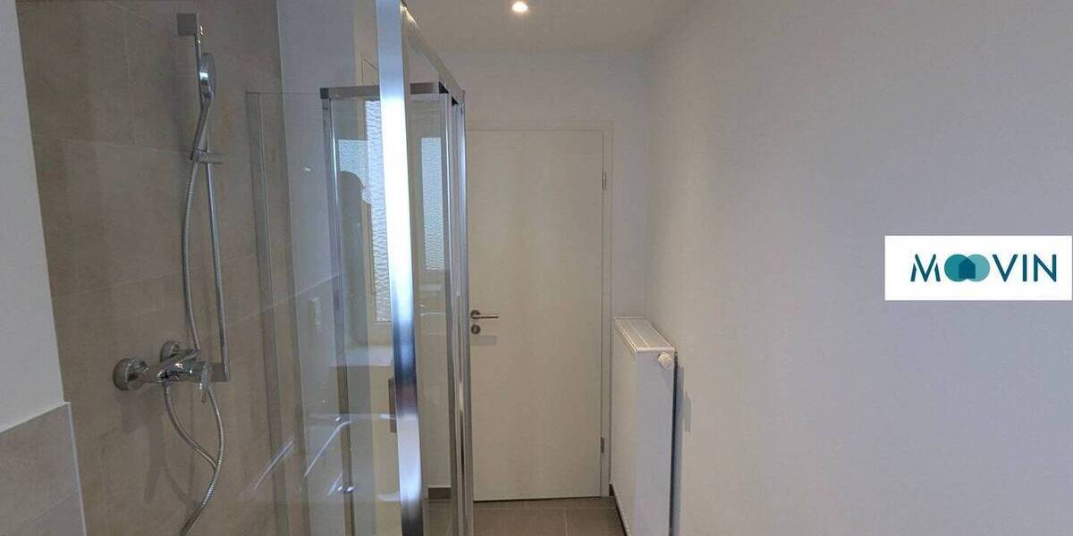 Etagenwohnung Erlenbach am Main Erlenbach - 2 Zimmer, 48 m&sup2;, 480&euro; | Angebot:26797787