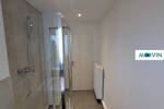 Etagenwohnung Erlenbach am Main Erlenbach - 2 Zimmer, 48 m&sup2;, 480&euro; | Angebot:26797787