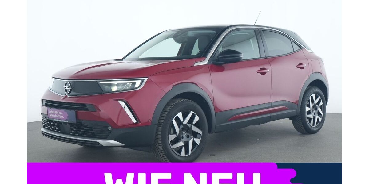 Opel Mokka 43.275 km 15.224 &euro; Dietzenbach bei Frankfurt 63128