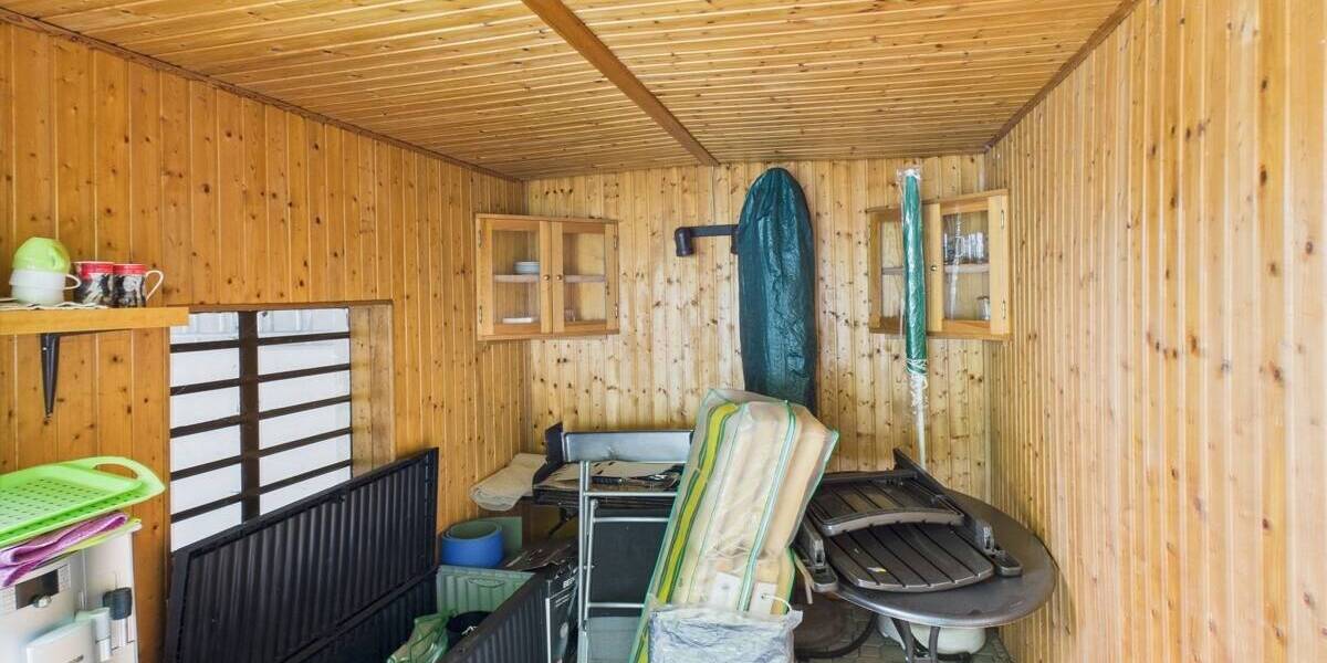 Mehrfamilienhaus, Wohnhaus Hösbach - 8 Zimmer, 215 m&sup2;, 619.000&euro; | Angebot:25698992