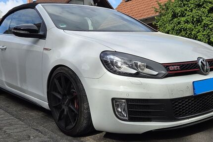 VW Golf 119.000 km 18.300 &euro; Mömlingen 63853