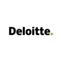 Manager Steuerberatung / Private Equity - Financial Services Tax (m/w/d) Deloitte Frankfurt am Main 60311