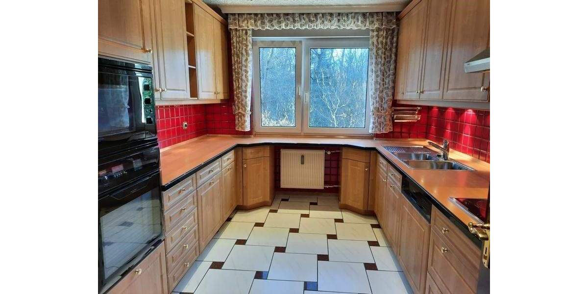 Etagenwohnung Dietzenbach Steinberg - 3 Zimmer, 113 m&sup2;, 320.000&euro; | Angebot:25686702