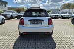 Mini Cooper SE Classic Trim Sportsitze, LED-Scheinwerfe 16.450 km 18.890 &euro; Rodgau 63110