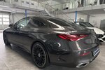Mercedes-Benz CLE 300 4M Coupé AMG PREMIUM PLUS-STANDHEIZUNG 12.693 km 60.599 &euro; Groß-Umstadt 64823