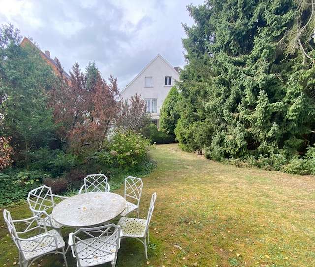 Einfamilienhaus Hainburg - 9.5 Zimmer, 250 m&sup2;, 670.000&euro; | Angebot:25635404