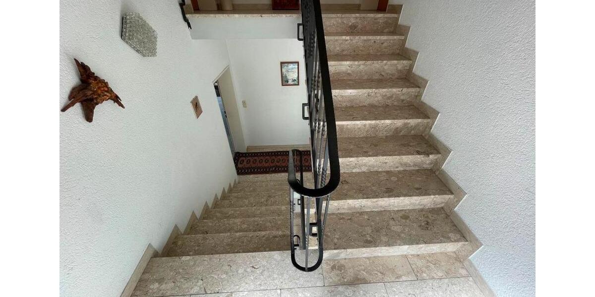 Mehrfamilienhaus, Wohnhaus Großheubach - 25 Zimmer, 495 m&sup2;, 1.149.900&euro; | Angebot:13159750