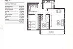 Einfamilienhaus Dietzenbach - 3 Zimmer, 72 m&sup2;, 125.000&euro; | Angebot:25370497