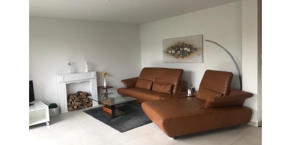 Erdgeschoßwohnung Schöllkrippen - 3 Zimmer, 92 m&sup2;, 259.000&euro; | Angebot:25945424