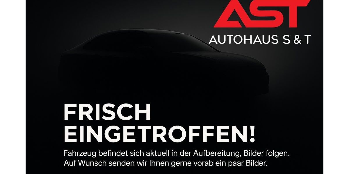 Smart ForTwo 19.000 km 11.380 &euro; Babenhausen 64832