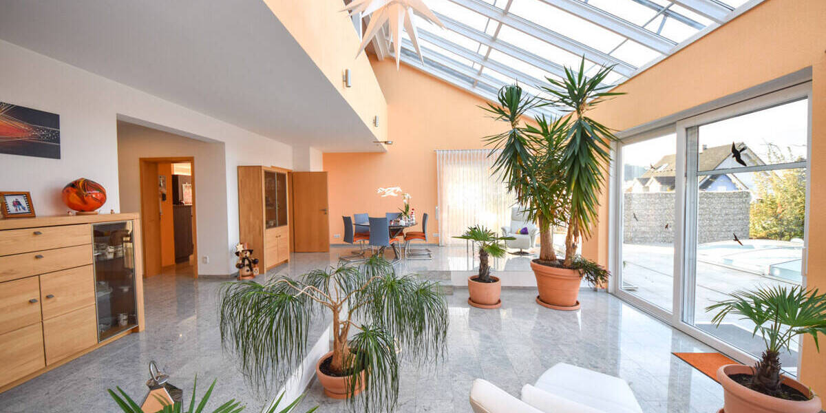 Gewerbeobjekt Elsenfeld / Rück Rück - 1.190.000&euro; | Angebot:26218247