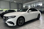 Mercedes-Benz E 200 AMG ADVANCED+ STANDHEIZUNG-DISTRONIC-360°! 24.993 km 53.489 &euro; Groß-Umstadt 64823