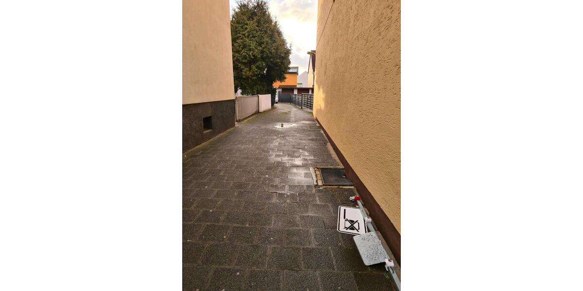 Mehrfamilienhaus, Wohnhaus Mühlheim am Main - 15 Zimmer, 430 m&sup2;, 1.400.000&euro; | Angebot:27235586