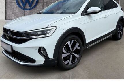 VW Taigo 74.534 km 18.980 &euro; Hanau 63452