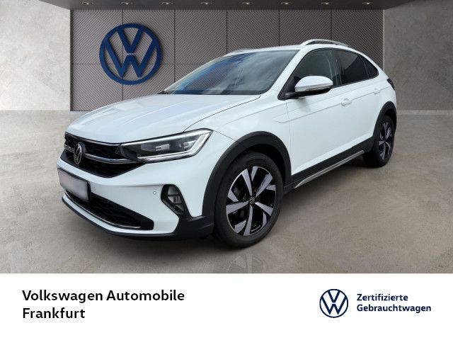 VW Taigo 74.534 km 18.980 &euro; Hanau 63452