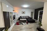 Etagenwohnung Babenhausen - 3 Zimmer, 65 m&sup2;, 1.200&euro; | Angebot:26661976