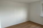 Erdgeschoßwohnung Neuberg - 4 Zimmer, 80 m&sup2;, 1.490&euro; | Angebot:26429883