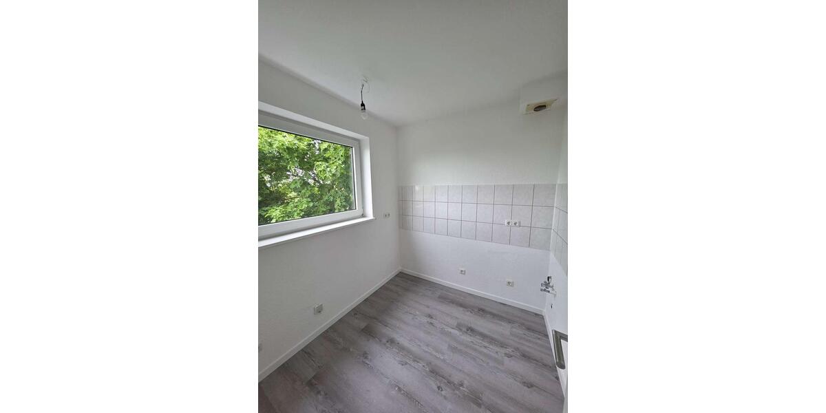 Etagenwohnung Großkrotzenburg - 1 Zimmer, 40 m&sup2;, 515&euro; | Angebot:26663709