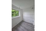 Etagenwohnung Großkrotzenburg - 1 Zimmer, 40 m&sup2;, 515&euro; | Angebot:26663709