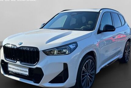 BMW X1 107.400 km 36.500 &euro; Hösbach 63768