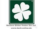 Bungalow Sulzbach am Main Sulzbach - 6 Zimmer, 144 m&sup2;, 449.000&euro; | Angebot:26686550
