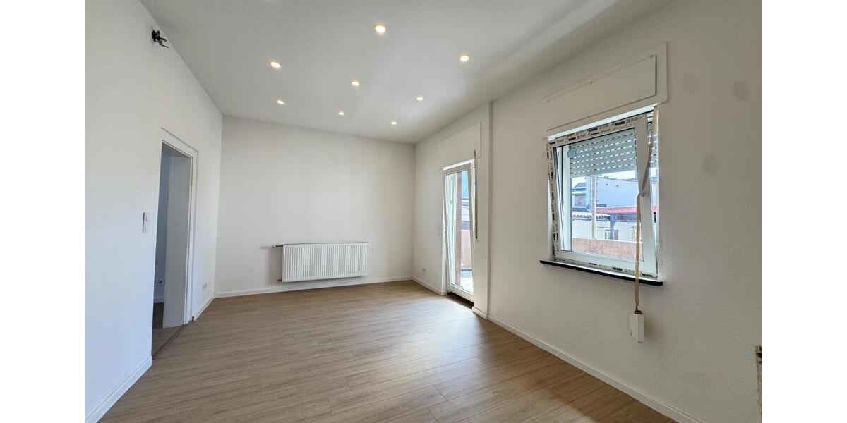 Mehrfamilienhaus, Wohnhaus Hanau Groß-Steinheim - 495.000&euro; | Angebot:26316232