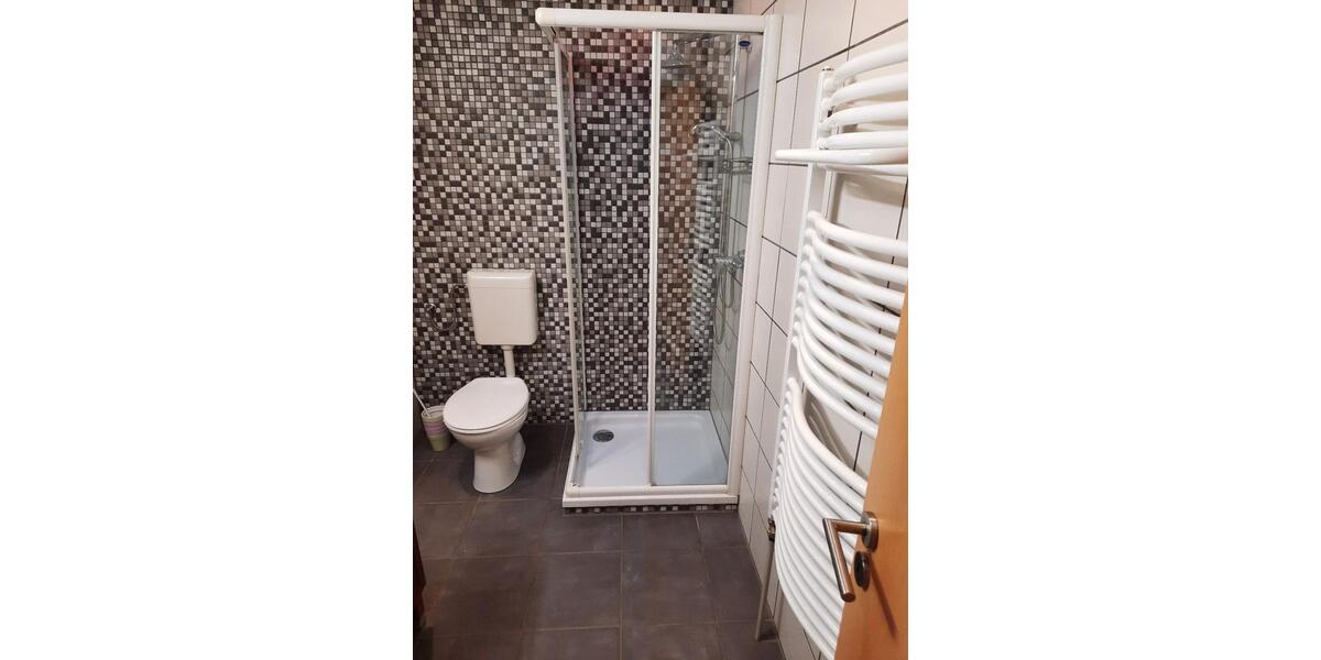 Etagenwohnung Erlensee - 2 Zimmer, 58 m&sup2;, 550&euro; | Angebot:26277699