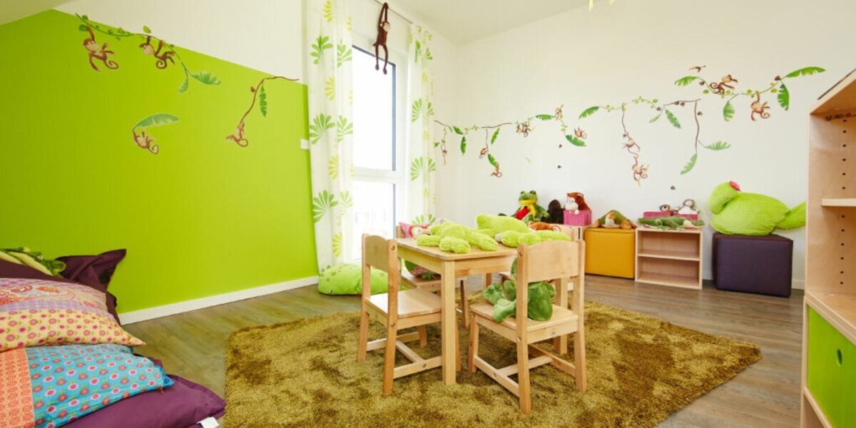 Modernes projektiertes Einfamilienhaus in Hanau-Großauheim - individuell gestaltbar - Einfamilienhaus Hanau-Großauheim Großauheim | Angebot:27322137