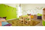 Modernes projektiertes Einfamilienhaus in Hanau-Großauheim - individuell gestaltbar - Einfamilienhaus Hanau-Großauheim Großauheim | Angebot:27322137
