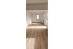 Maisonettenwohnung Klingenberg am Main - 4 Zimmer, 120 m&sup2;, 1.350&euro; | Angebot:26674757