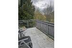 Doppelhaushälfte Aschaffenburg Schweinheim - 4 Zimmer, 144 m&sup2;, 720.000&euro; | Angebot:26683607