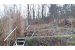 Mehrfamilienhaus, Wohnhaus Klingenberg am Main - 7 Zimmer, 230 m&sup2;, 598.000&euro; | Angebot:27067999