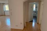 Erdgeschoßwohnung Leidersbach - 2 Zimmer, 60 m&sup2;, 180.000&euro; | Angebot:27108410