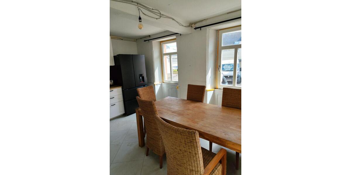 Einfamilienhaus Otzberg - 4 Zimmer, 101 m&sup2;, 349.000&euro; | Angebot:22991173