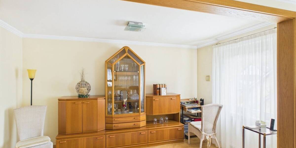 Mehrfamilienhaus, Wohnhaus Hösbach - 8 Zimmer, 215 m&sup2;, 619.000&euro; | Angebot:25698992