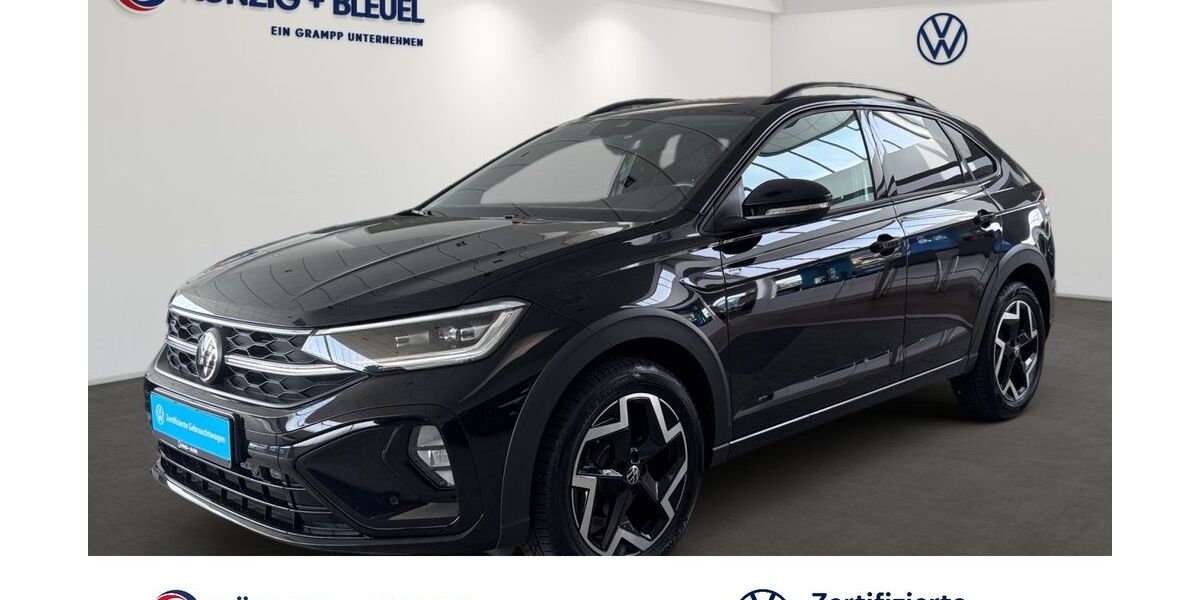 VW Taigo 25.022 km 26.490 &euro; Aschaffenburg 63741