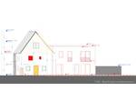 Doppelhaushälfte Mühlheim - 5 Zimmer, 153 m&sup2;, 650.000&euro; | Angebot:26851209