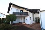 Einfamilienhaus Linsengericht - 5 Zimmer, 183 m&sup2;, 560.000&euro; | Angebot:26797046