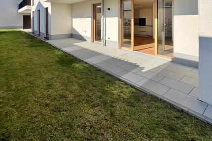 Wohnung Mühlheim am Main - 4 Zimmer, 108 m&sup2;, 1.840&euro; | Angebot:23310727