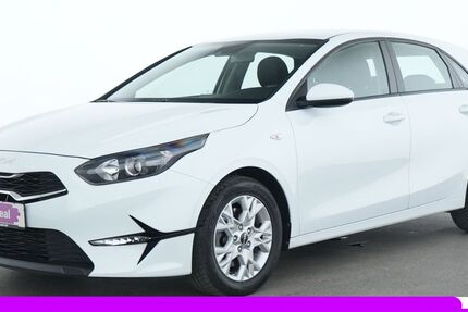 Kia ceed / Ceed 44.817 km 13.489 &euro; Dietzenbach bei Frankfurt 63128
