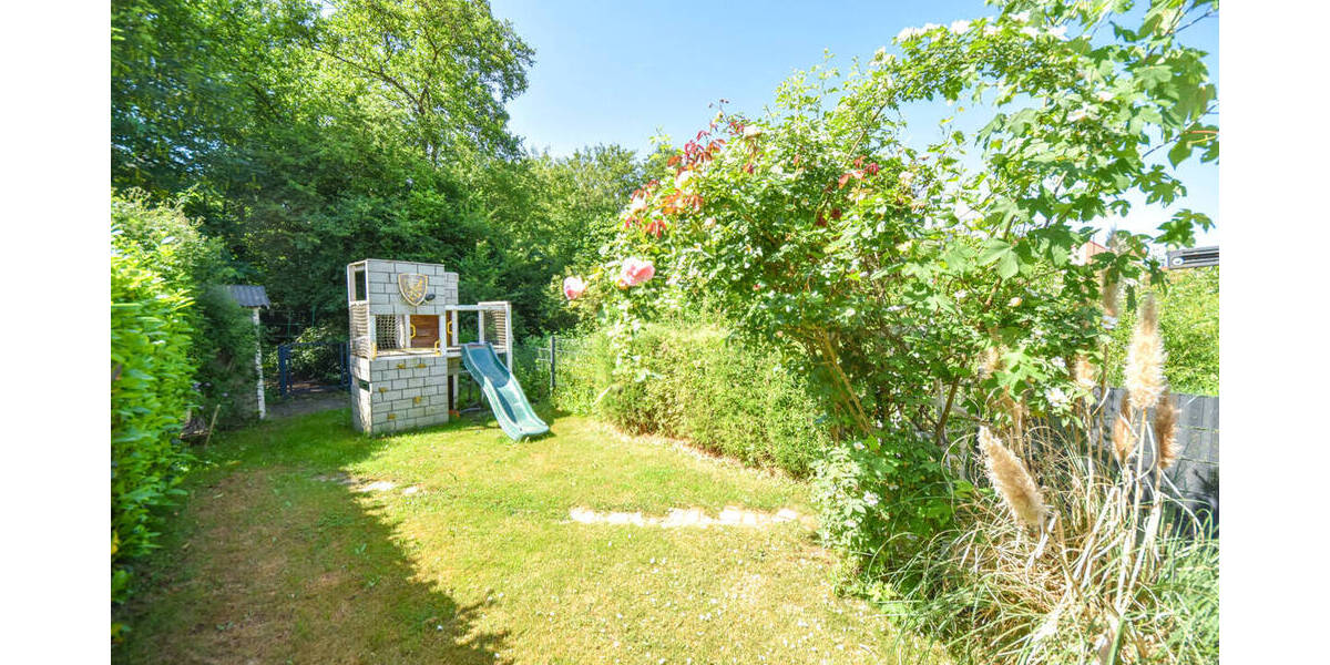 Reihenmittelhaus Laufach - 5 Zimmer, 190 m&sup2;, 419.000&euro; | Angebot:26778808