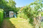 Reihenmittelhaus Laufach - 5 Zimmer, 190 m&sup2;, 419.000&euro; | Angebot:26778808