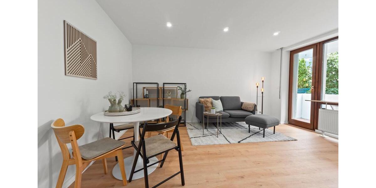 Einfamilienhaus Hanau Lamboy - 4 Zimmer, 150 m&sup2;, 319.000&euro; | Angebot:24984547